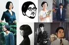 畠山美由紀のソロ15周年記念ライブに土岐麻子、Salyu、堀込泰行ら