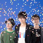 シュノーケル、最新アルバムより香葉村多望が手がけた「理由」MV