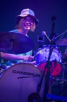 諸石和馬（Dr）