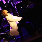 YOSHIKI、東京フィルハーモニー交響楽団と魅せた初カーネギーホール公演で涙