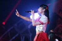 古川未鈴（写真提供：ディアステージ）