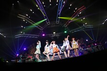 でんぱ組.inc（写真提供：ディアステージ）