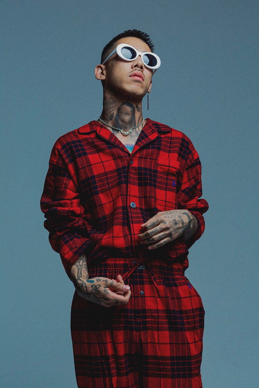 KOHH