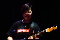 ひぐちけい（G）