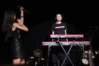 eji（Key / カムロバウンス）