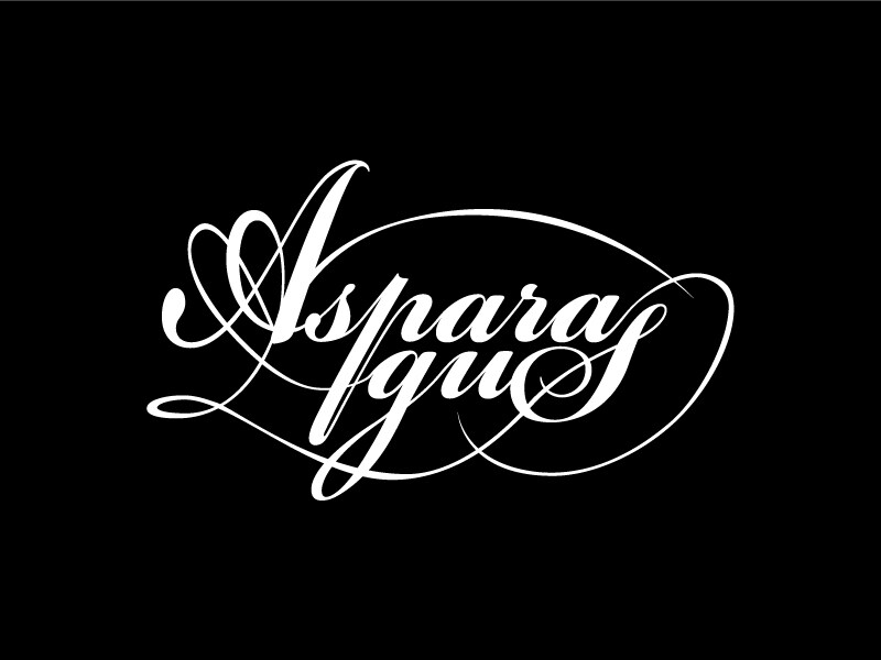 ASPARAGUSが新曲「小さな一歩」をフル尺で公開