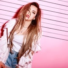 “耳残り系女子”ちゃんみな、さユり、Anlyが明日「スッキリ!!」で生パフォーマンス