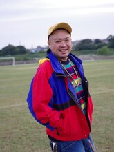 サイプレス上野（サイプレス上野とロベルト吉野）