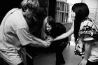 Dizzy Sunfist、新作「THE DREAM IS NOT DEAD」携えツアーへ