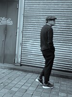 人気画像4位は「星野源『おげんさん』の旦那は高畑充希、その子供に細野晴臣と藤井隆が」より、細野晴臣。