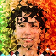 マモル＆ザ・クリティカルヒッツ