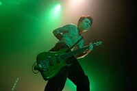 RIKIJI（B）（撮影：緒車寿一）