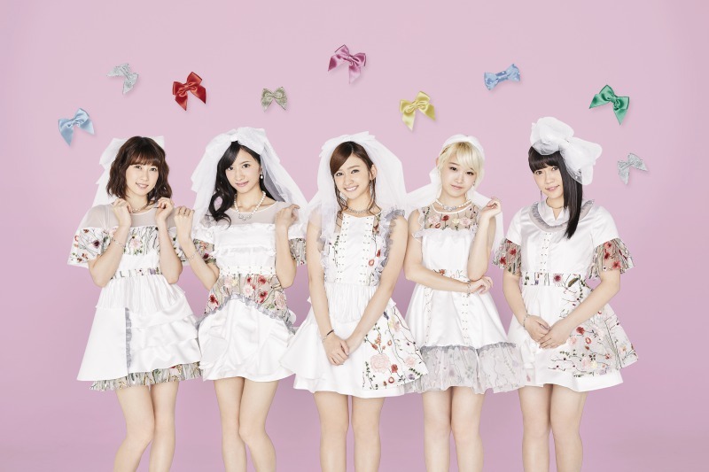 Doll☆Elements
