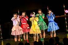 神宿（撮影：笹森健一）