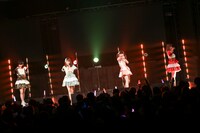 むすびズム（撮影：笹森健一）