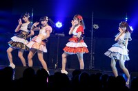 むすびズム（撮影：笹森健一）