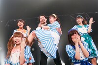 清 竜人25（撮影：笹森健一）