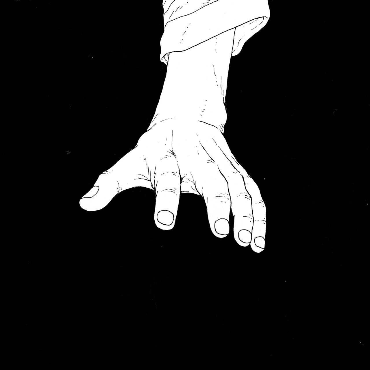 illion「Miracle」を世界配信、国内ではアルバム全曲ストリーミング配信開始