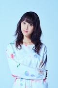 松井玲奈