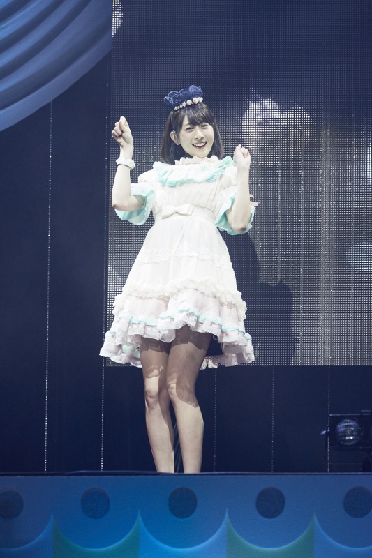 権田夏海