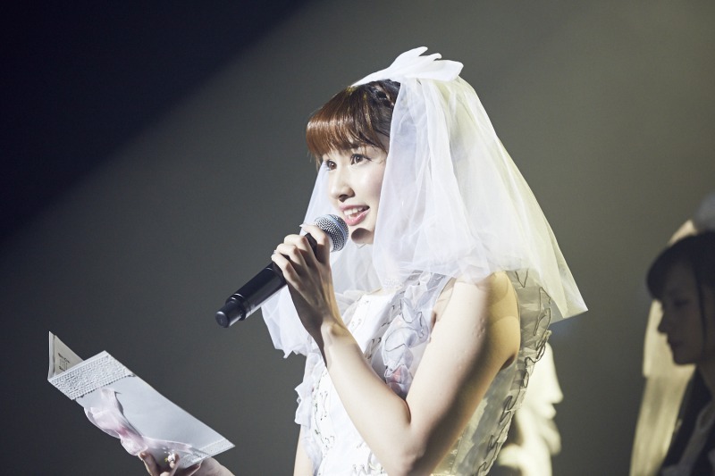 小泉遥