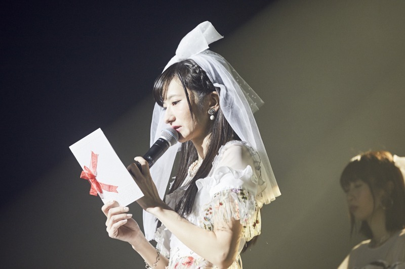 外崎梨香