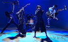 それでも尚、未来に媚びるが2ndミニアルバムリリース、自主企画イベントも開催