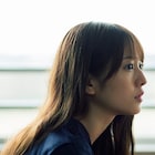 瀧川ありさ、校舎をバックに届ける「ONE FOR YOU」