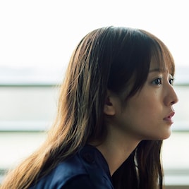瀧川ありさ、7月に東名阪で「Summer Parade」