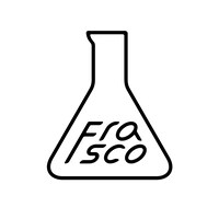 Frascoロゴ