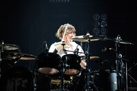 Kid'z（Dr / MY FIRST STORY）