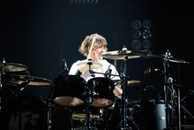 Kid'z（Dr / MY FIRST STORY）