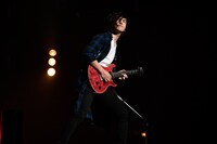 Teru（G / MY FIRST STORY）