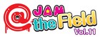 「@JAM the Field」にマジパン、ミライスカート