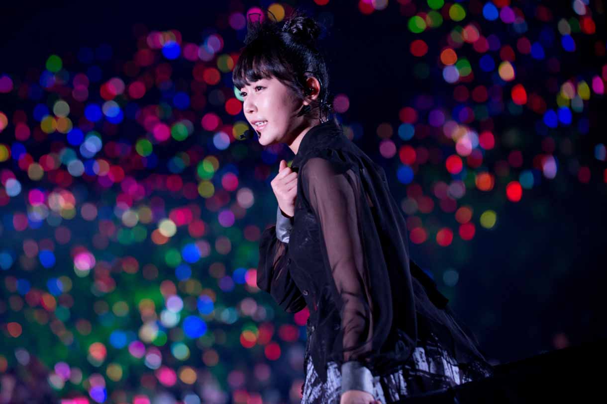 多田愛佳