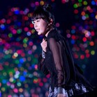 HKT48多田愛佳が卒業発表