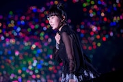 多田愛佳