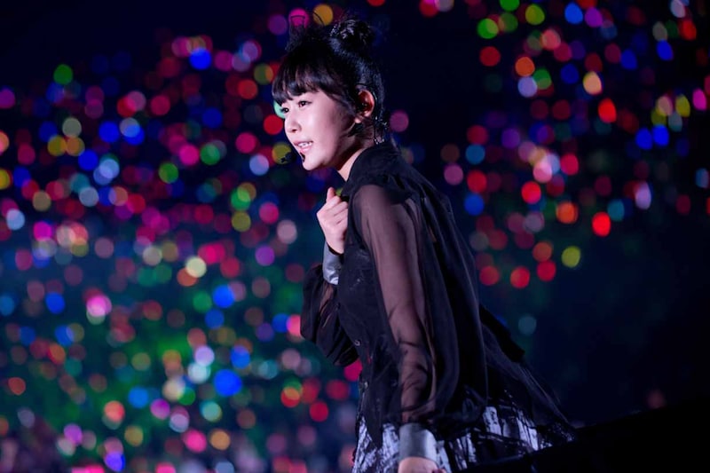 多田愛佳