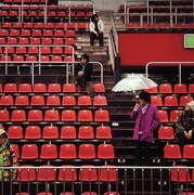 堀込高樹「Home Ground」CD盤ジャケット