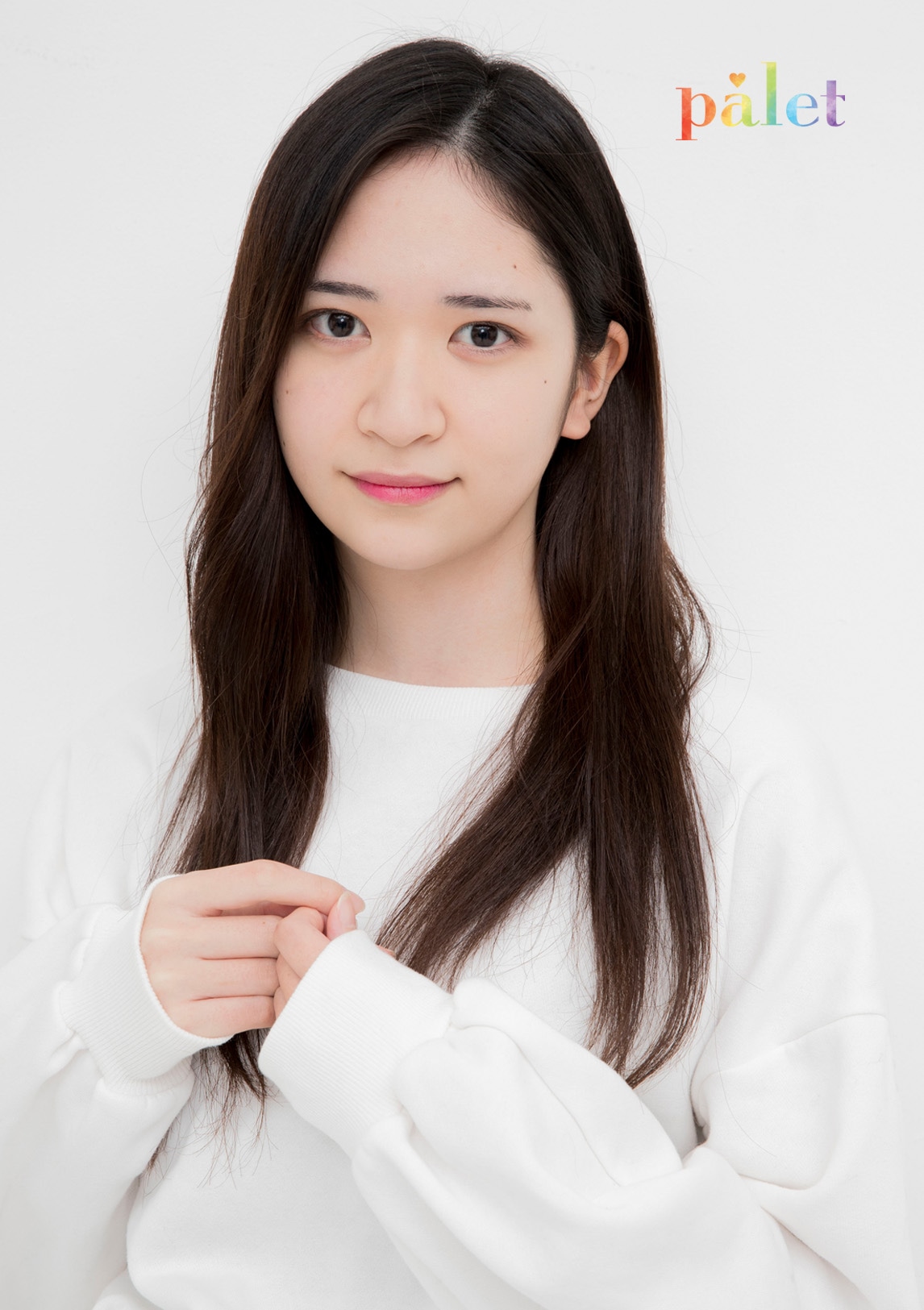 齋藤由李名
