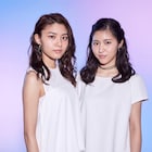 島ゆいか&飯田來麗のスピカの夜、新作ミニアルバム発売