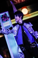 和哉（撮影：M.キセキ）