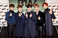 B1A4