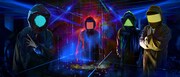 にせんねんもんだい、スクエアプッシャー率いるShobaleader One来日公演に出演
