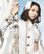 浜崎香帆