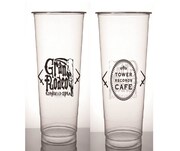 オリジナルコラボカップ