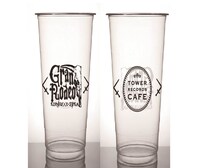 オリジナルコラボカップ