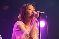 asuka（福田明日香）