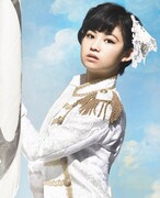 脇あかり
