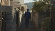 スカパー！4K総合「通学路」より。